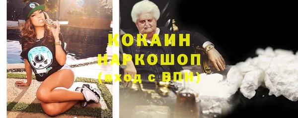 спайс Вяземский