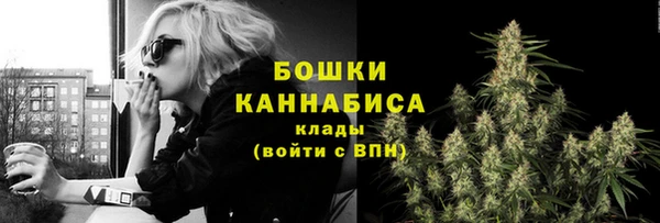 шишки Вязьма