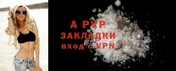 спайс Вяземский