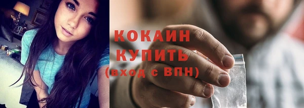 спайс Вяземский