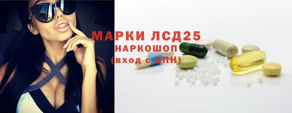 спайс Вяземский