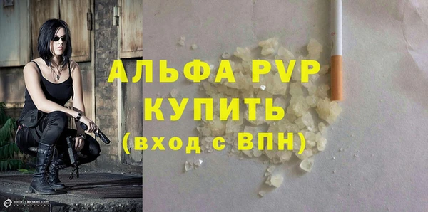 шишки Вязьма