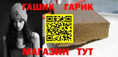 кристаллы Кунгур