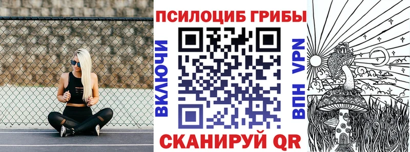 Галлюциногенные грибы Magic Shrooms  наркота  Димитровград 