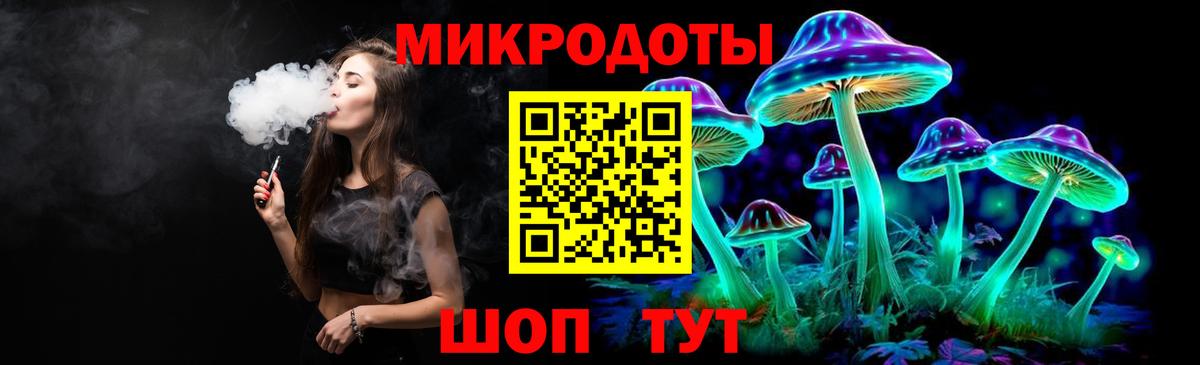 Димитровград  Галлюциногенные грибы Cubensis  Вход с VPN 